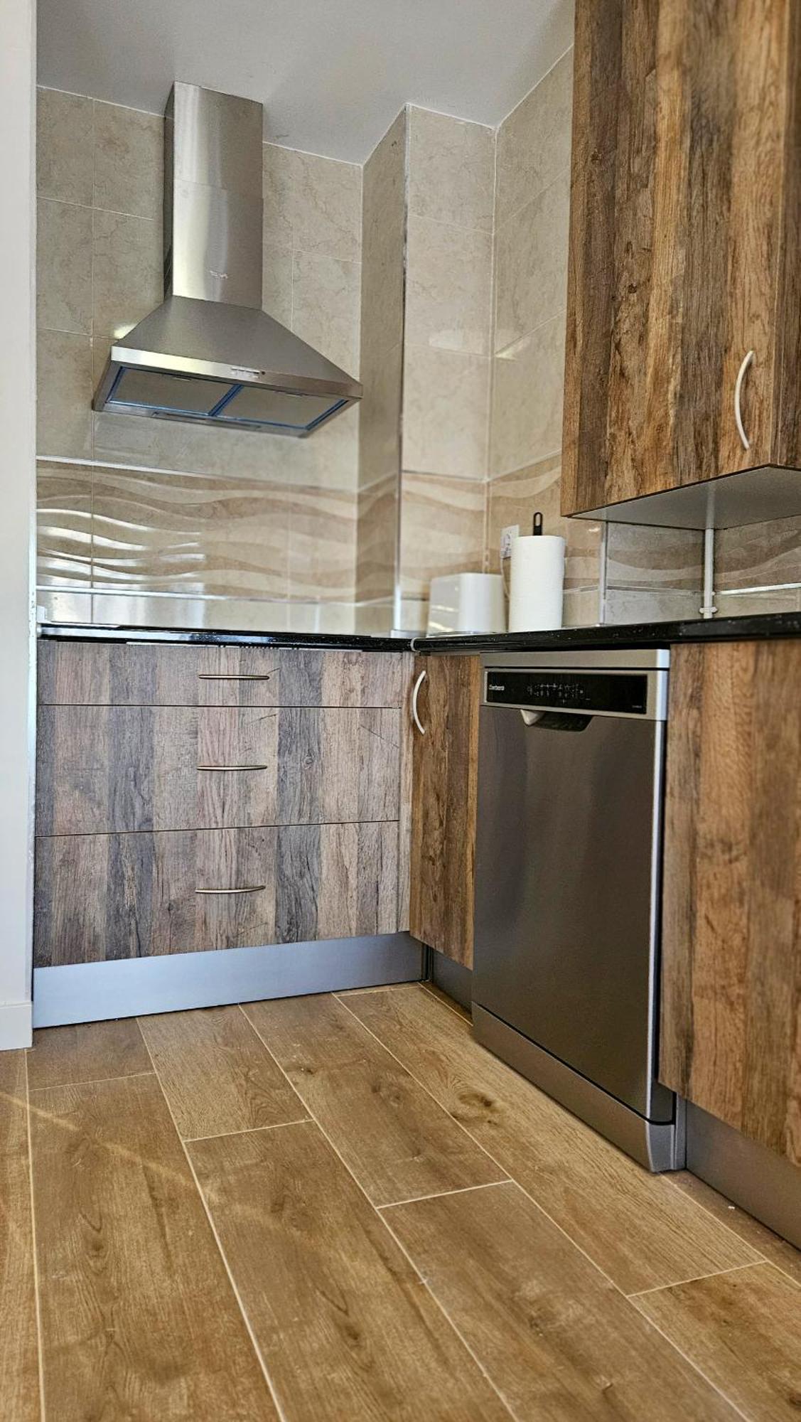Apartamentos La Florida Casalarreina Exteriér fotografie