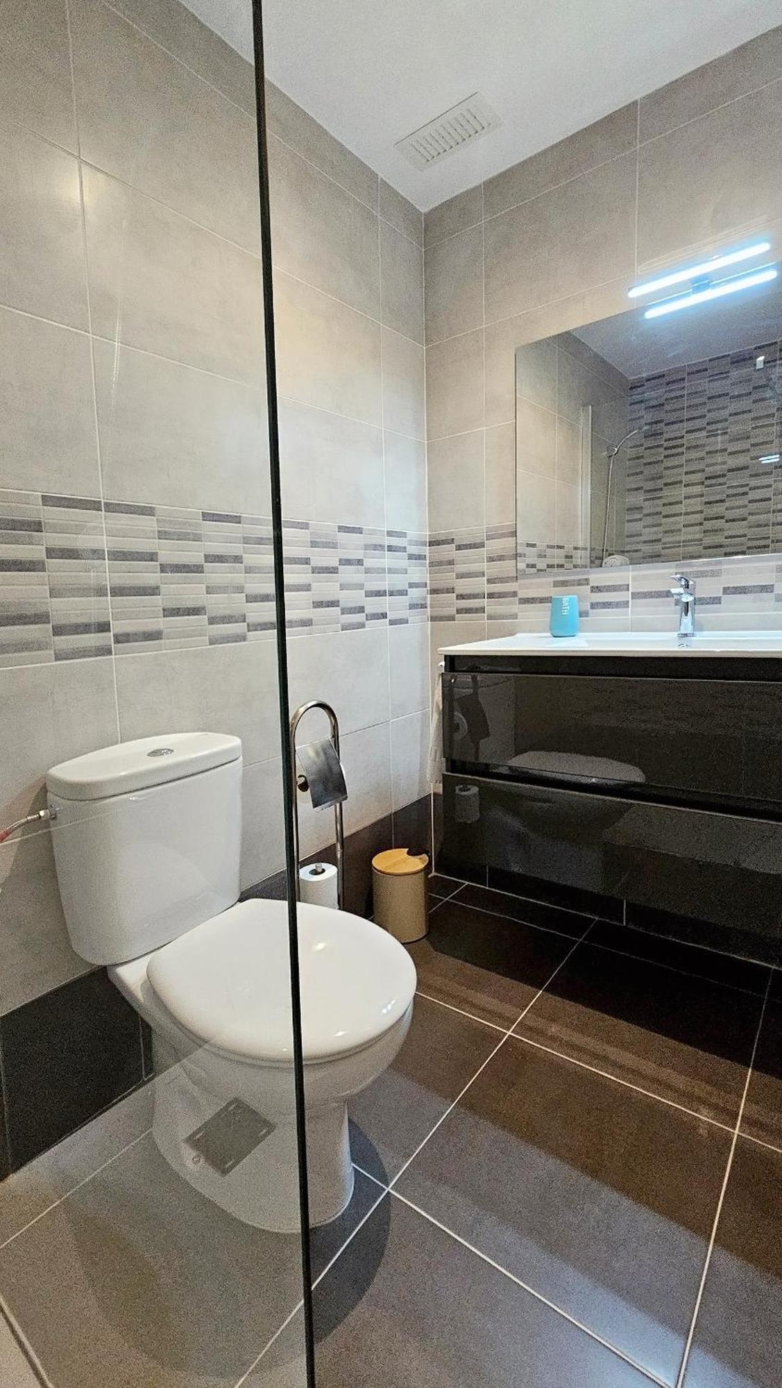 Apartamentos La Florida Casalarreina Exteriér fotografie